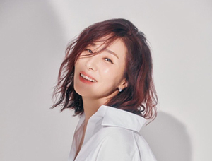 가수 장혜진
