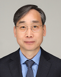 오용준 한밭대 제9대 총장