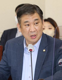 국민의힘 최승재 의원