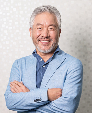 정현식 프랜차이즈산업협회장