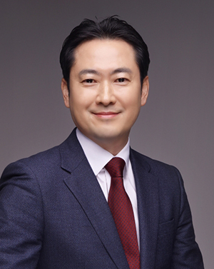 국민의힘 장동혁 의원