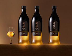 백세주 30