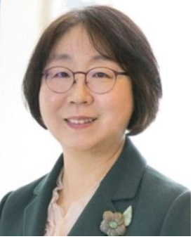  (재)중앙급식관리지원센터 대표(센터장) 박혜경