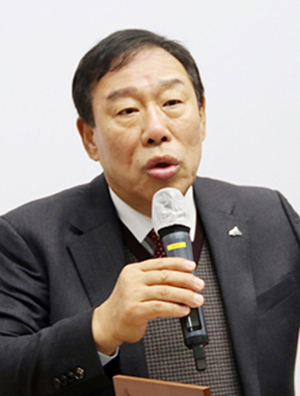 최민호 세종시장