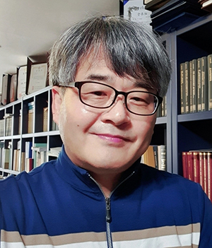 이로문 법학박사·법률행정공감행정사 