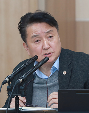  김영환 충북지사