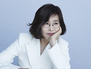 가수 이선희