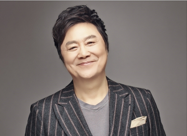 남진<br>
