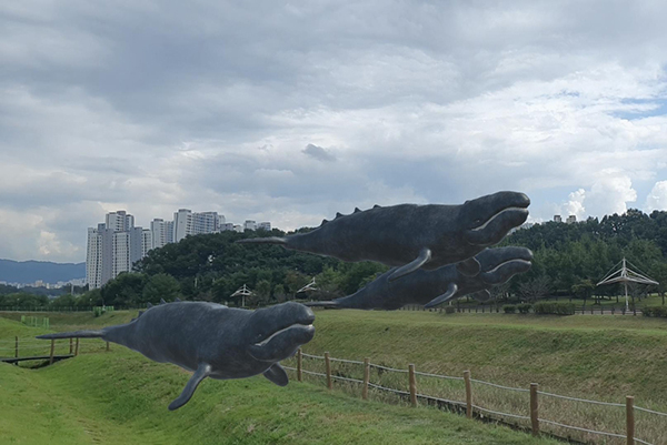 AR동물원 이미지<br>
