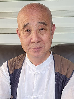 보검스님