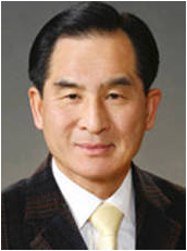 김진수 문화투데이 논설실장