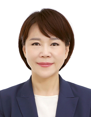 전현희 전 국민권익위원장