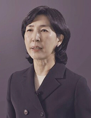 김정수 삼양라운드스퀘어 부회장