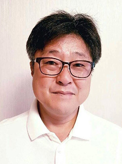 임환 토바우 대표