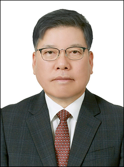최경천 서울우유 상임이사