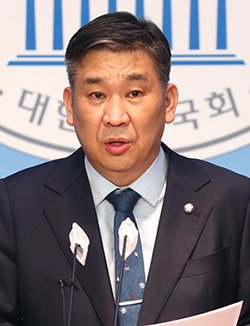 국민의힘 최승재 의원