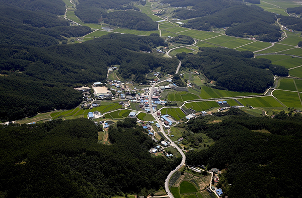 충남 태안군 이원면<br>
