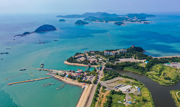 도비도<br>
