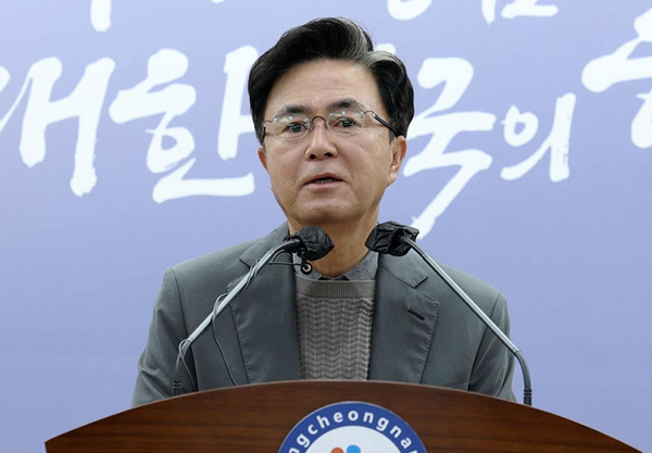김태흠 충남지사<br>
