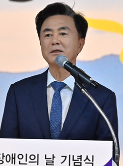 <strong>김태흠 충남지사</strong>
