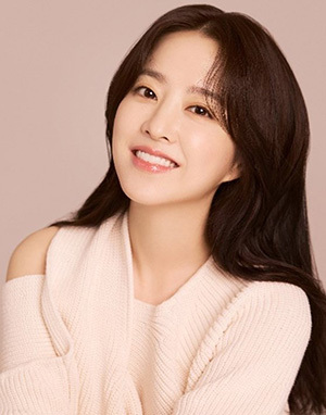 박보영