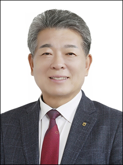 <strong>조덕현 조합장</strong>