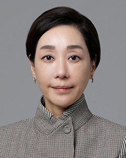 구지은 아워홈 부회장