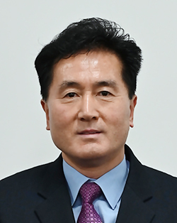 주선태 부산지방식품의약품안전처장 