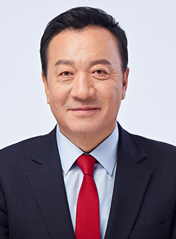국민의힘 엄태영 의원