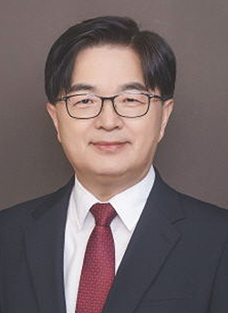 이재용 식품안전정보원장