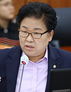 민주당 문정복 의원