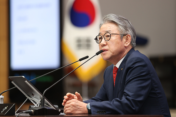 강호동 농협중앙회장<br>
