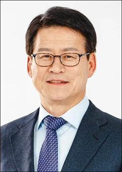민주당 임호선 의원