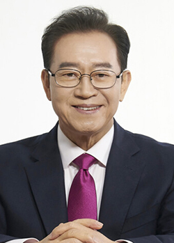 국민의힘 이종배 의원