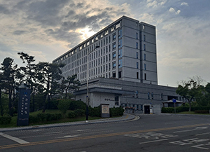 <strong>대전지검 천안지청</strong>