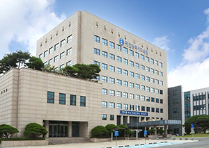 대전시교육청 