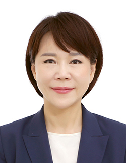 민주당 전현희 의원