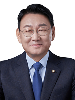민주당 김교흥 의원