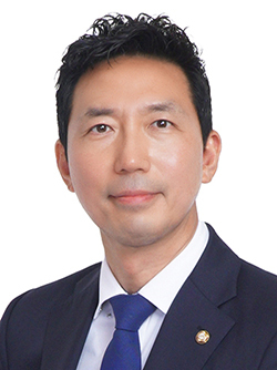 민주당 이정헌 의원