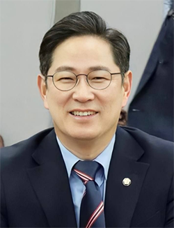 국민의힘 박수영 의원