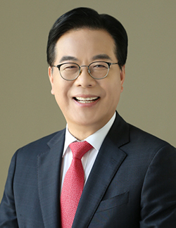 국민의힘 송언석 의원