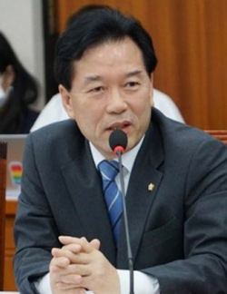 민주당 정태호 의원