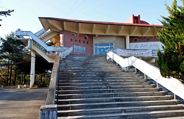 충주문화원<br>
