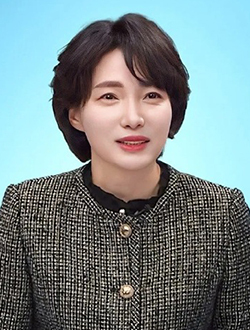 민주당 서미화 의원