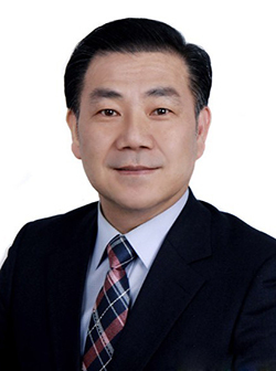 국민의힘 백종헌 의원