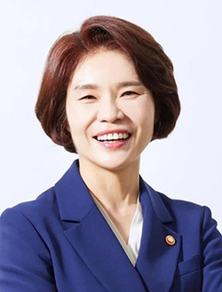 민주당 한정애 의원