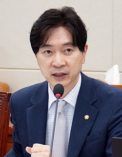 국민의힘 박성훈 의원