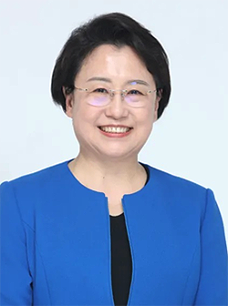 혁신당 김선민 의원