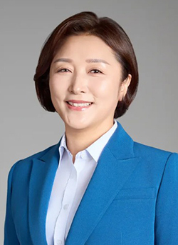 민주당 전진숙 의원