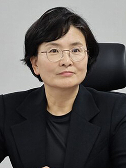 민주당 임미애 의원